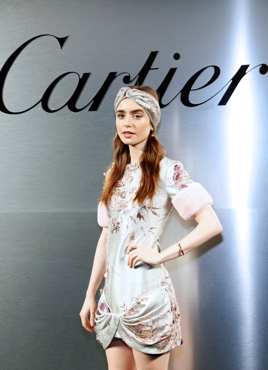 Keep_Rolling tweet media