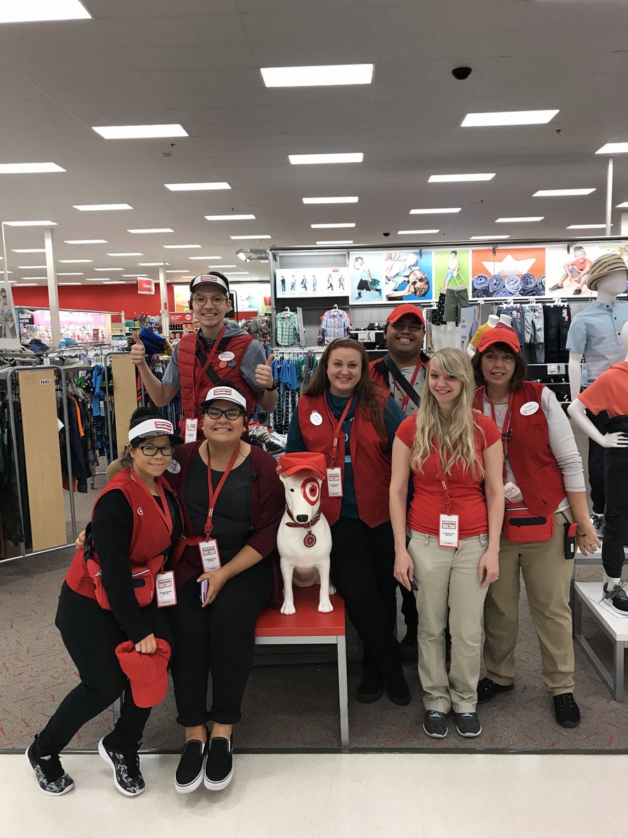 Hunter X Target —> April 14th!!! Get with it! T1355 is so ready to vibe it up!! #HunterxTarget #target #t1355 #vm #softlines #hunter