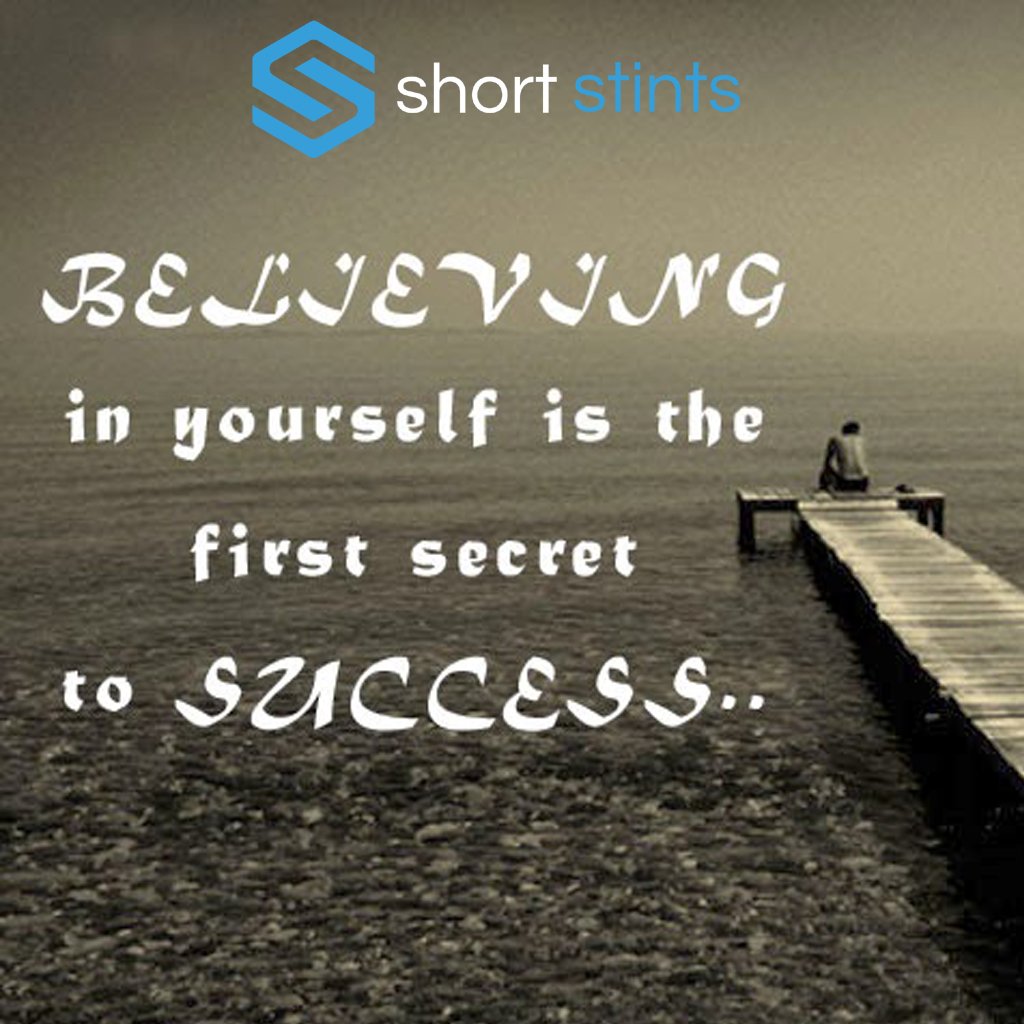 Short Stints (@shortstints) on Twitter photo 