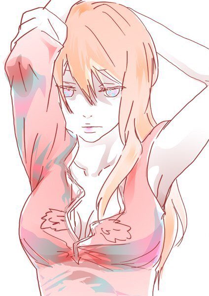 AwarenaShinju's tweet photo. “ sorry, just come to punish me master.” #Rp #Lewdrp https://t.co/tnSKiWabfn
