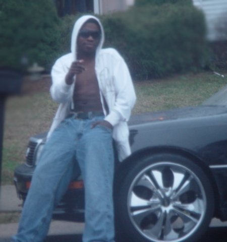 David Zaddy Benson tweet media