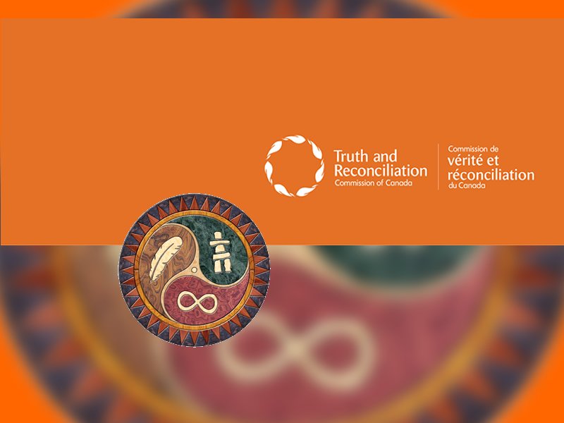 Saskatoon Educator Speaks At Ottawa Reconciliation Conference dlvr.it/QNgkwV https://t.co/WCiXtFysk3