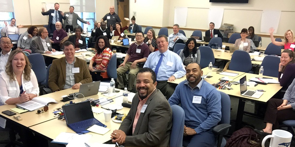 UNC_System's tweet photo. Representatives from UNC System and @NCCommColleges gathered for the first time to address how universities can redesign math curricula to allow students flexibility to map pathways that link their math requirements to their degree and career goals. 
https://t.co/YTTiHbtu5z https://t.co/DKG643MdFR