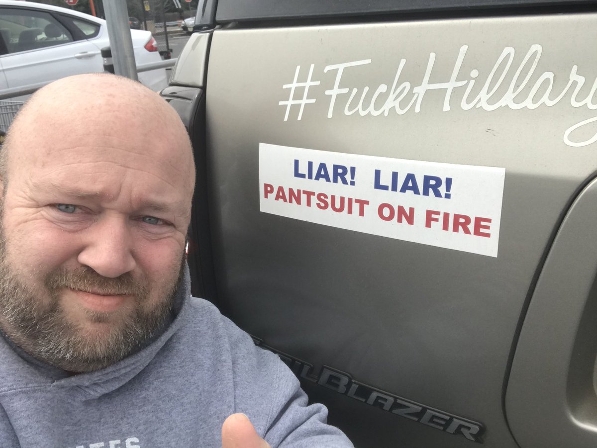 Frank Ferris (@ferrisfrank) on Twitter photo 