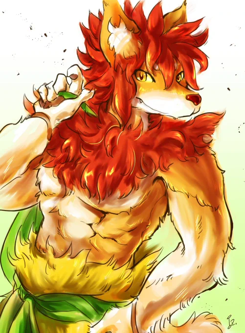 おにいちゃーーーん!! 