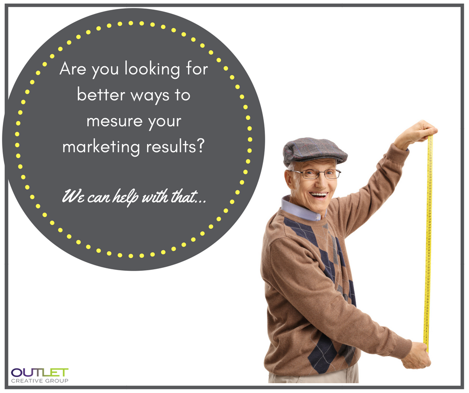 408_Marketing's tweet photo. If you are looking to improve your ROI, we can help you track your marketing results to ensure that you're on the right path. 🤗 Want to learn more? 👉🏻 Contact us today! https://t.co/eK0X9rG6Dt #followfriday #marketing #seniorcare #eldercare #inboundmarketing #digitalmarketing https://t.co/AcC1yDwvqP