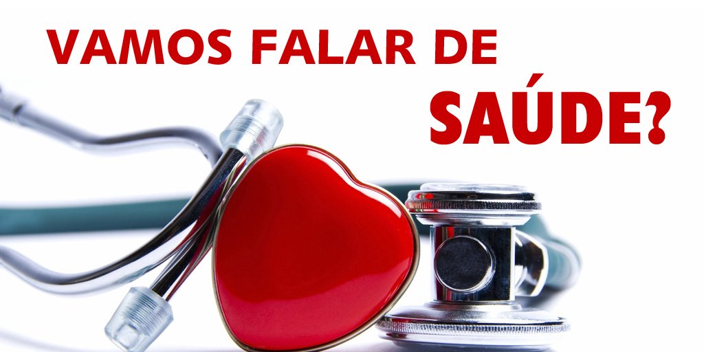 guiatel_mg's tweet photo. Como andam seus cuidados com a saúde e qualidade de vida? Alimente-se bem, exercite-se, durma o suficiente, mantenha a higiene em dia, consulte seu médico regularmente e, acima de tudo, viva uma vida leve e feliz. Cuide-se! https://t.co/5wKAJwGwcN