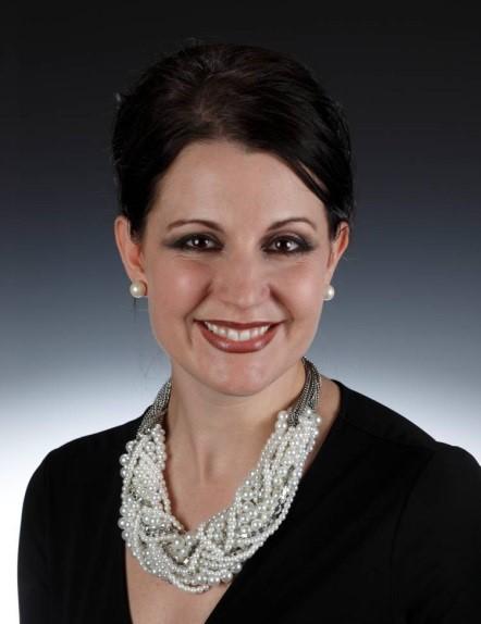 McKesson's tweet photo. Sarah Alwardt, VP, Health Informatics &amp; HEOR is presenting "Collaborations to Standardize Practices through Analytics &amp; Data" on 4/10 at 12 p.m. EST at @ConferenceForum’s Clinical Trial Collaborators Conference. Register with code MCKEN25 #CTCollaborations https://t.co/bWeUPajmfw https://t.co/lMMzMHdVk0