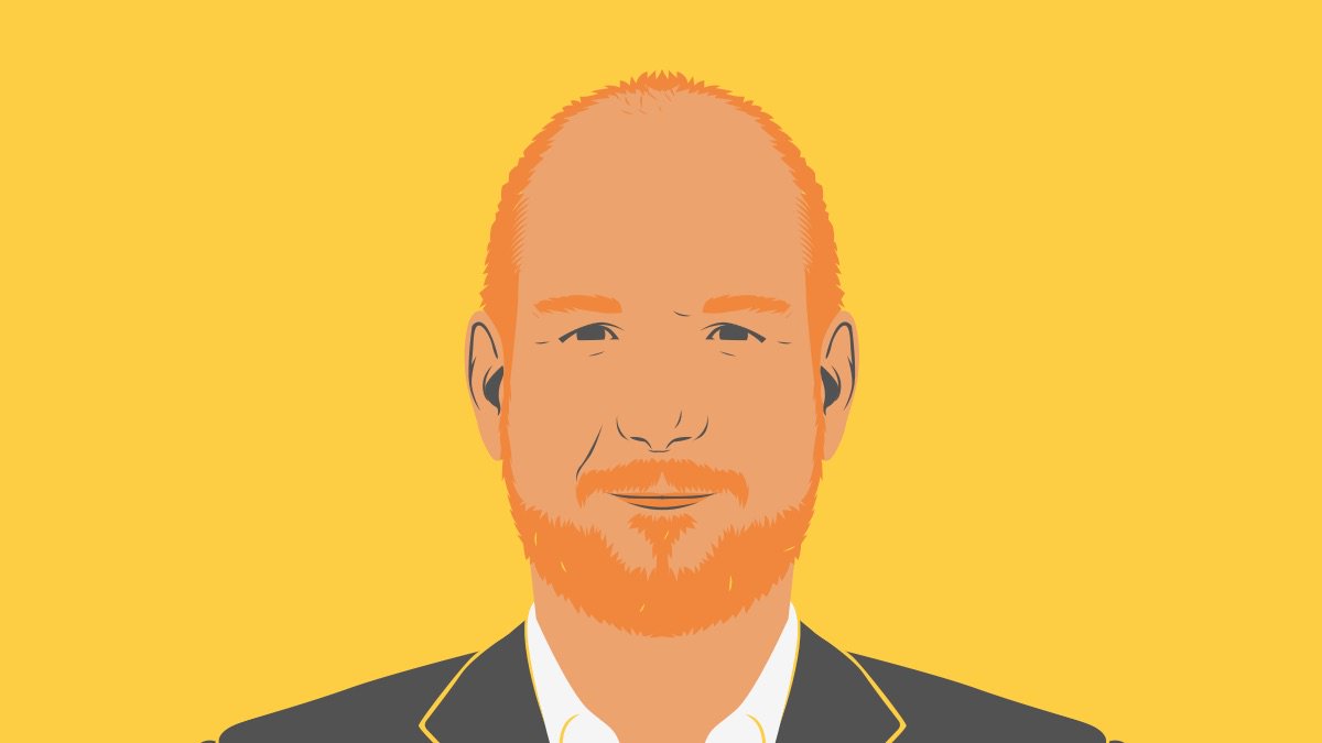foxize's tweet photo. "Hablamos de personas, de personas trabajando y de la forma en que esas personas trabajan e interactúan". Gracias @ESalsamendi por participar en #TheFutureOfWork · Apúntate a la #OpenFoxize: https://t.co/kcusCTQaDY https://t.co/wEQAwGyd2M
