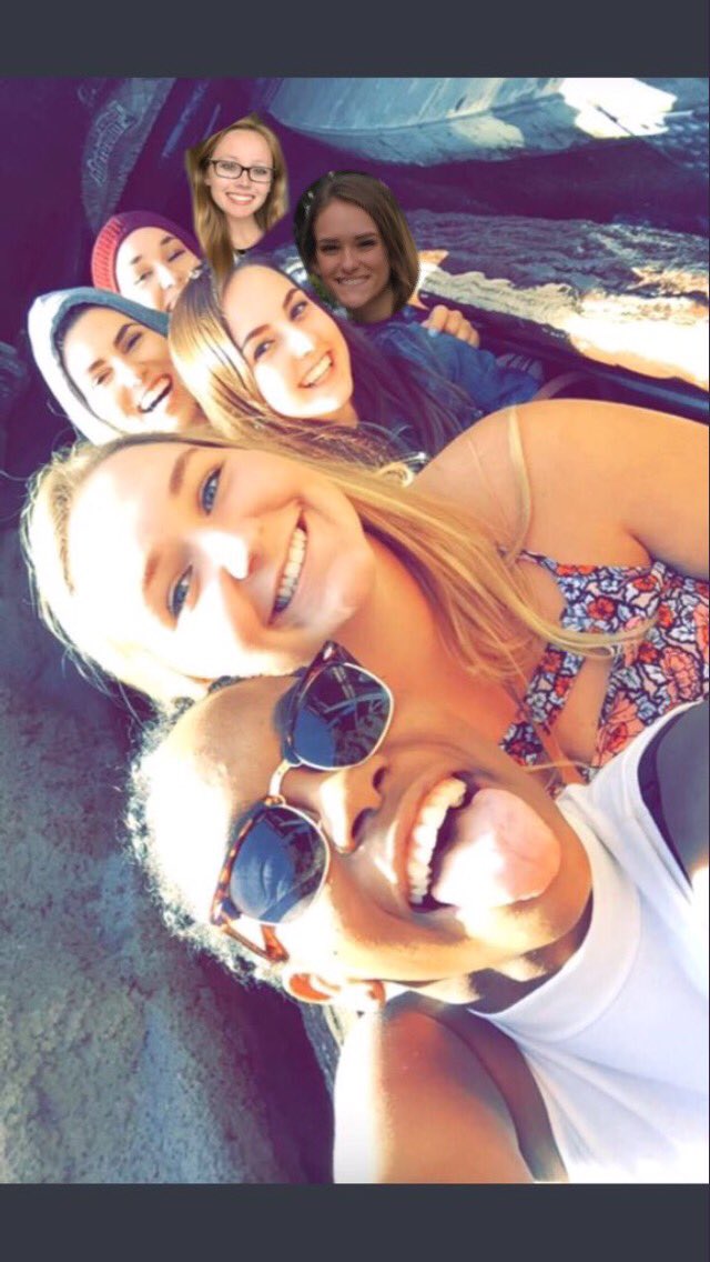 francishannahn's tweet photo. @Maisiecarlile98 @savanah_siemen @TheSamMullennix @Hannah_Balady @amaandapleeease @kristen_w28 Fixed it for y'all https://t.co/YEkcBR7F1H