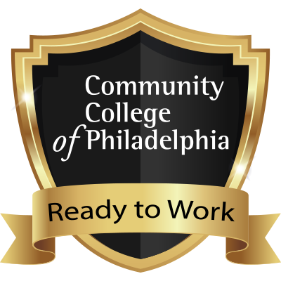 digitalonramps's tweet photo. Excited to have awarded the Ready to Work badge to over 50 students in the @CCPedu Micro-Credential program!  Check out the Ready to Work learning pathway here:
https://t.co/YpmuKAarlT

#digitalbadges #philadelphia @DrexelUniv https://t.co/czJLjtJur7
