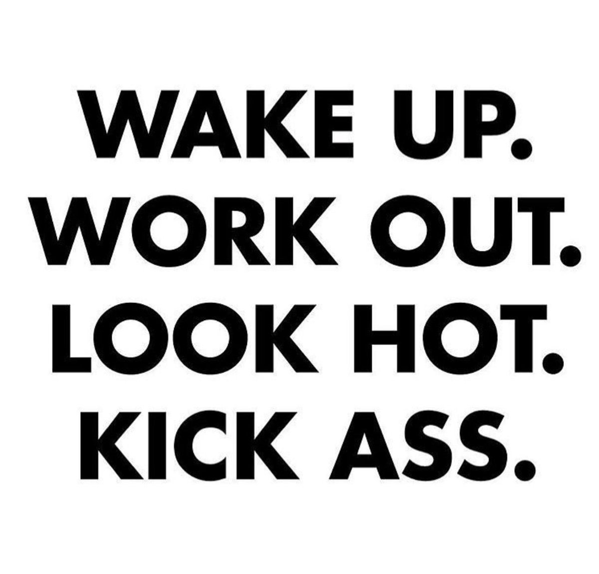 100RESULTS1's tweet photo. The grind includes Friday! Eat smart and have a great weekend! #fitfam #StayFocused #StayInYourLane #grind https://t.co/x5KvlnueRg
