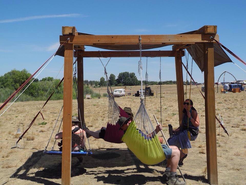 TectonicCamp's tweet photo. SHIFT Festival is all about helping YOU find ways to participate! We are driven to worship the volcano with acts of volunteerism, artistic expression, and fire! If you've got a great idea for an art piece or an interactive theme camp, visit https://t.co/8eAbkpNmuQ https://t.co/hsVIhYL9Il