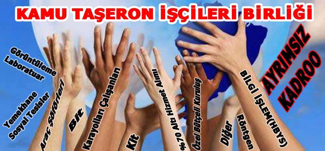 #TaseronHalaBitmedi 3 Nisan dediniz hala bir açıklama yok hani dışarda kimse kalmiyacakti bu resimdekileri kim almadı kadroya @RT_Erdogan @tcbestepe @BA_Yildirim @TC_Basbakan @jsarieroglu