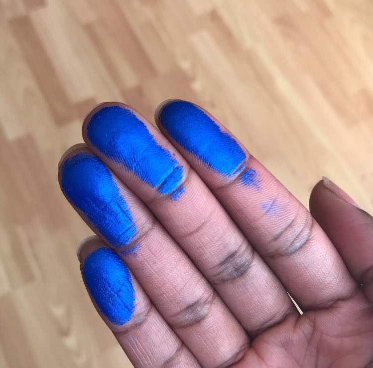 makeupgirlies's tweet image. rt to win: xuri eyeshadow palette ✨

must be following me &amp;amp; @xuricosmetics