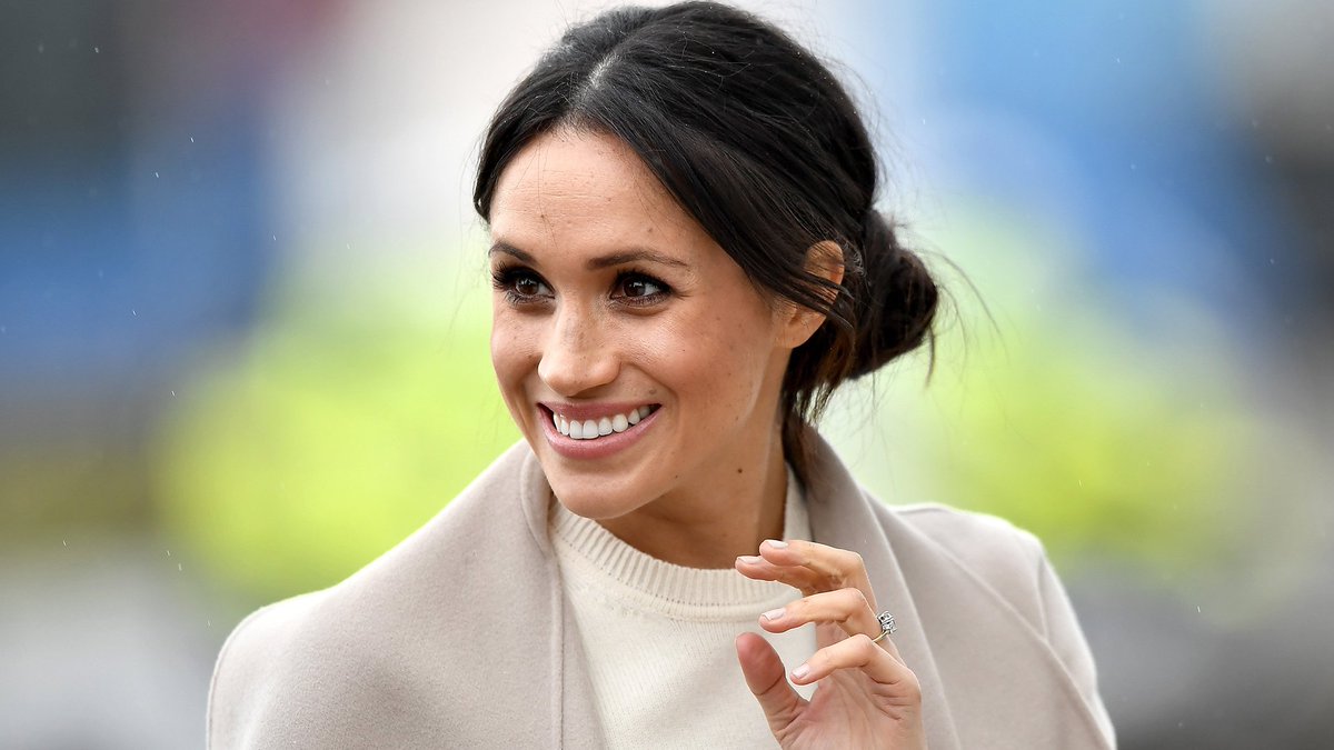 TODAY Style tweet media