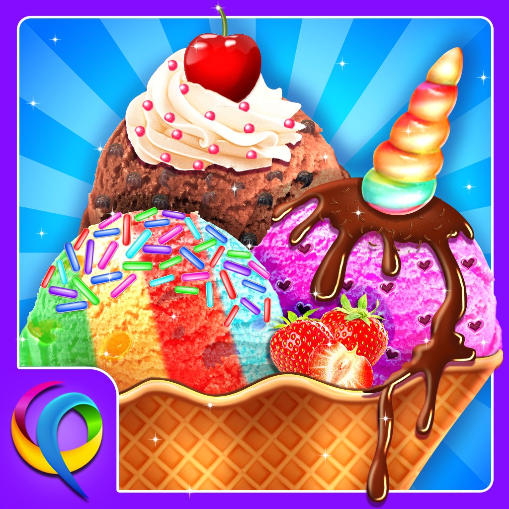 SirajAdmani's tweet photo. #RT @crazyplex: Let's Make #Unicorn #Rainbow Ice Cream in this summer season!! #Download and play with your friends and family!!
👉👉👉 https://t.co/9z0nEHiIsw
#kids #girls #gamedev #gamedevelopment #IndieGameDev #freegames #crazyplex #gameoftheday #l… https://t.co/Or0oOuj8lu