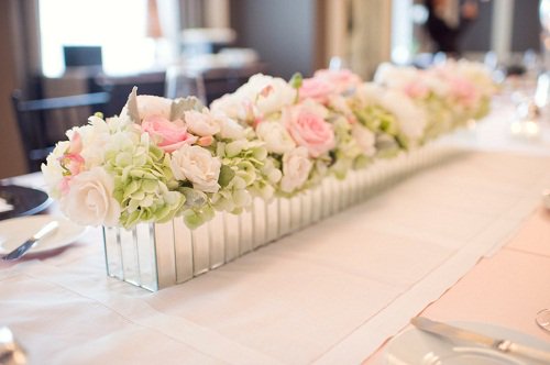 Bridal Couch tweet media