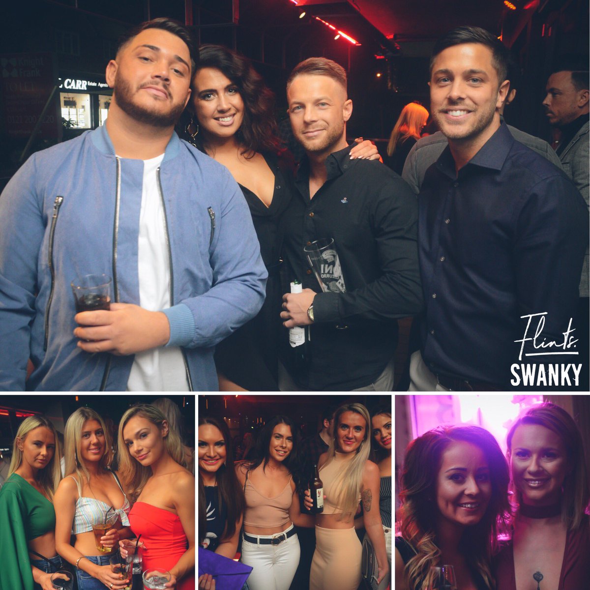 flintsbarmg's tweet photo. Swanky was back at its original home last Bank Holiday Sunday... π₯π₯π₯
We had so many pics we have not 1 but 2 albums of you fabulous folk.
Check them out now on our FB page: @flintsbarmeregreen
#flintsisback #swankyisbackhome https://t.co/98z8WjZ3HE