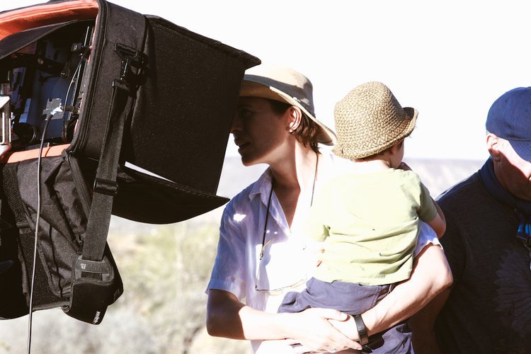 There is still space available for the SHOOT FROM THE HEART WORKSHOP with <a href="/dianebell1/">Diane Bell</a> tomorrow from 1-3pm at Vail Mountain Haus. Make sure to sign up ahead: vailfilmfestival.com/workshop #vailfilmfestival #filmfestival #vailcolorado #vail #femalefilmmakers #filmmakers