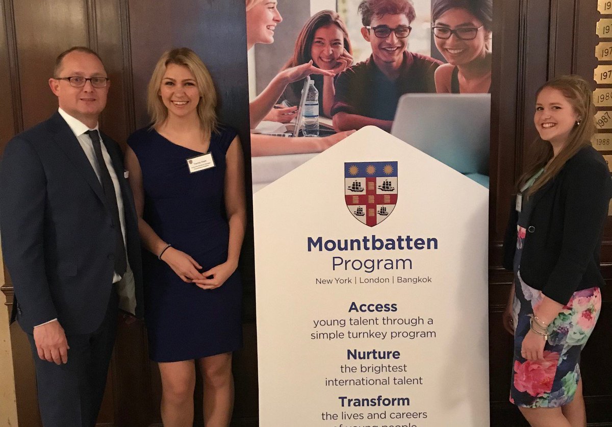 Mountbatten Program On Twitter Miglobal Was Proud To Support The 10th Annual Captainsknock Rugby Legends Dinner In Nyc The Event Raises Money For Play Rugby Usa Which Transforms Young Lives Through Rugby