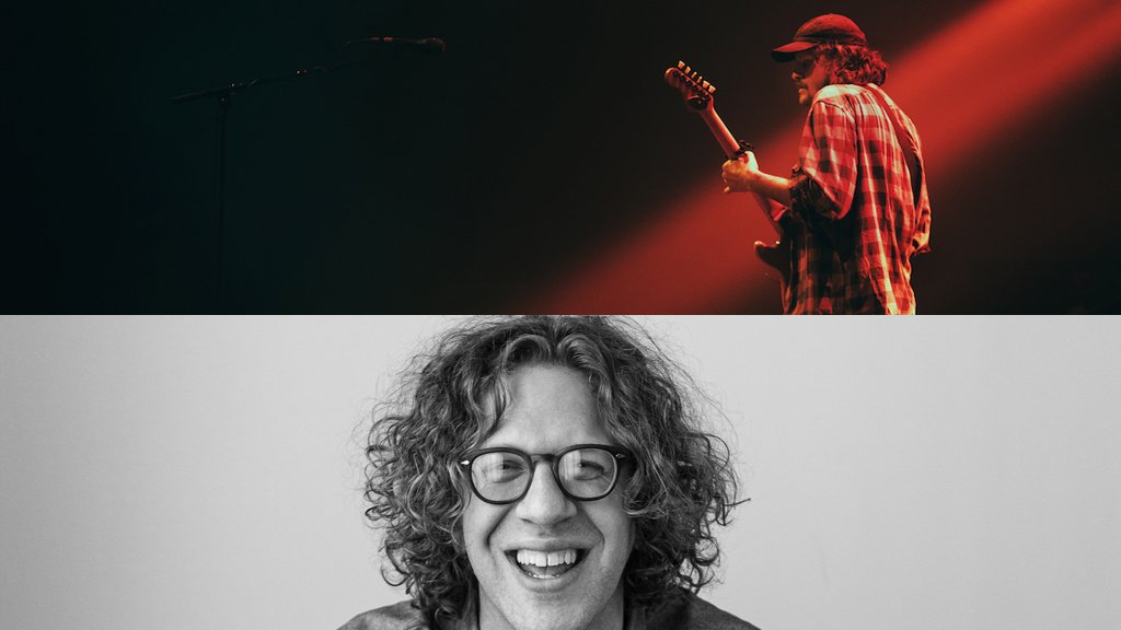indysf's tweet photo. 👇 ON SALE NOW 👇

6.07 @BRONCHOBAND 
7.21 @nownowband 
8.01 #danielnorgren + @philcookmusic 
10.20 @TheMidnightLA 

>> https://t.co/6NGSRoOvUD << https://t.co/mA9mj0a9da