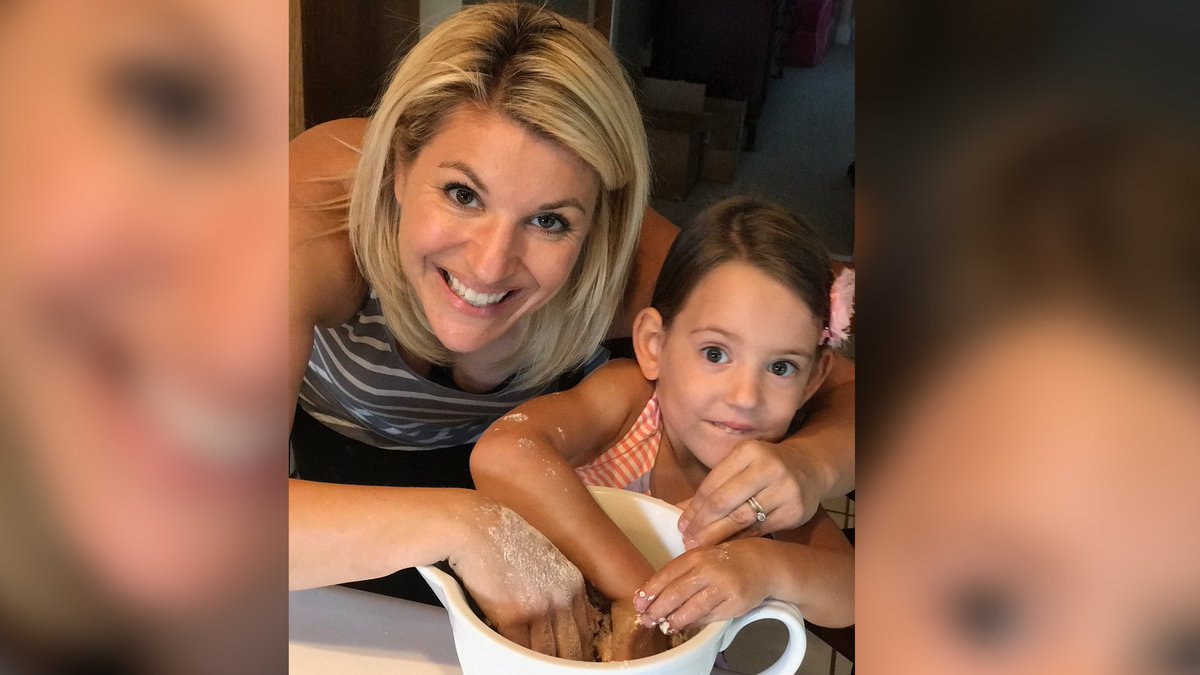 TODAY Style tweet media