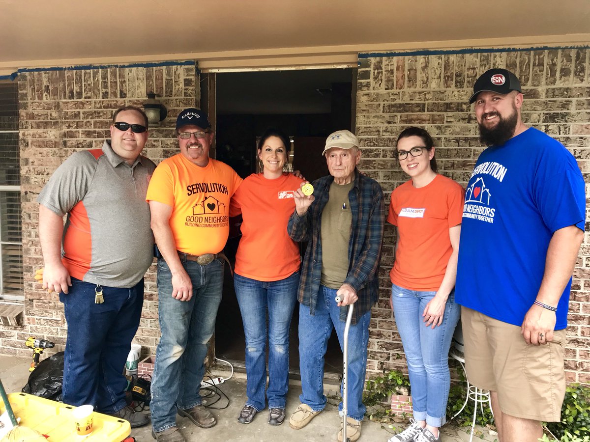 Natasha Neidhart tweet media