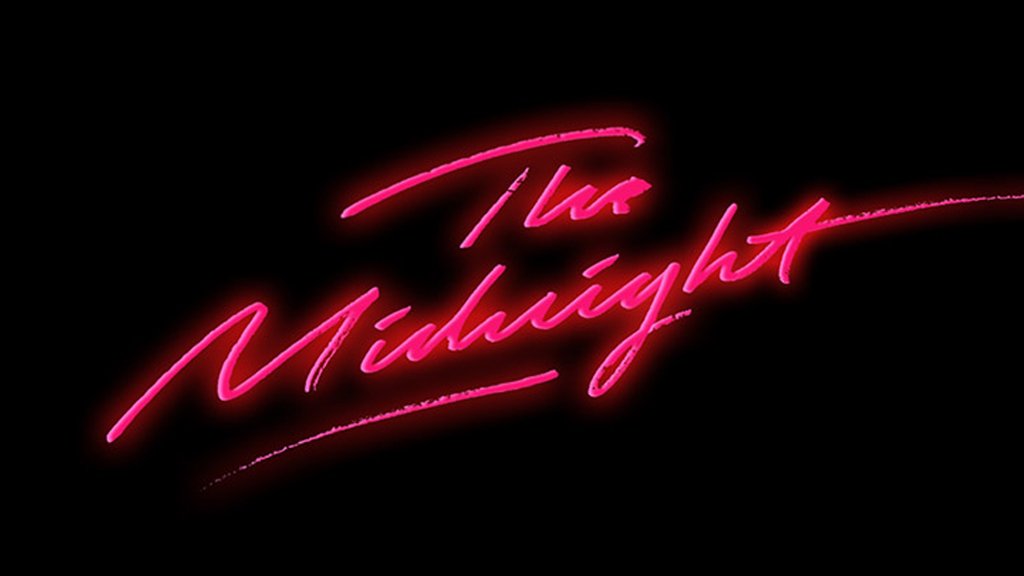 indysf's tweet photo. 👇 ON SALE NOW 👇

6.07 @BRONCHOBAND 
7.21 @nownowband 
8.01 #danielnorgren + @philcookmusic 
10.20 @TheMidnightLA 

>> https://t.co/6NGSRoOvUD << https://t.co/mA9mj0a9da