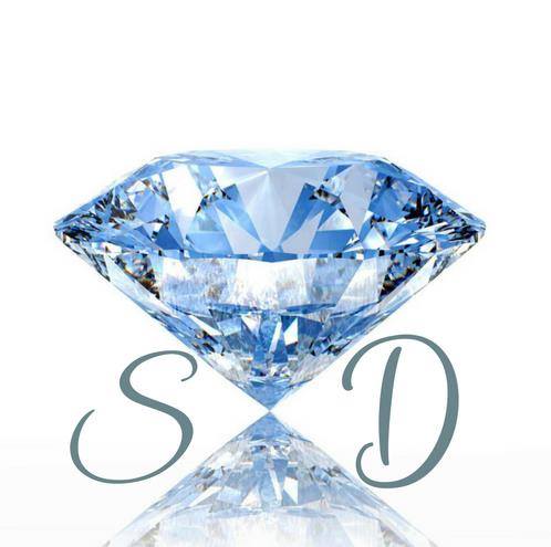 SterlingDelight's tweet photo. Elegant Fashion Jewelry to Help You Make a Bold Statement!
https://t.co/twS5i09qh7 https://t.co/W6bLVMSXCV