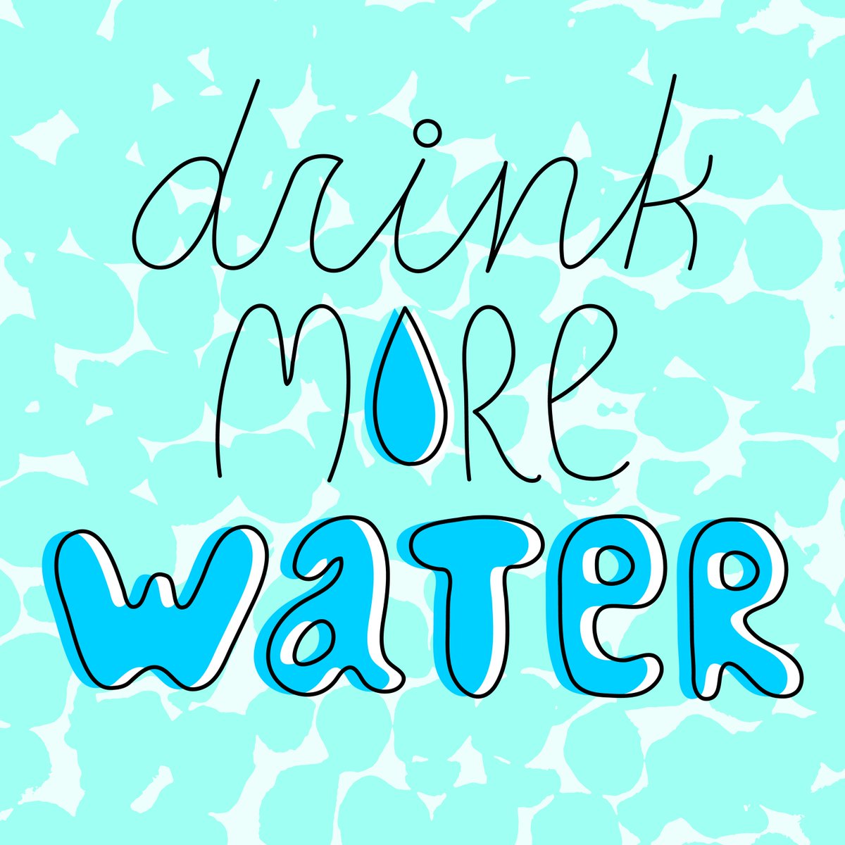 DracoAcademy's tweet photo. Fact Friday: Water is an important factor in your child's health. Drinking plenty of water will help rid the body of toxins and in turn preventing potential sickness. Be sure your child drinks plenty of water before and after their classes. 

#DracoAcademy #Nutrition #Health https://t.co/EHe9d4zmk6