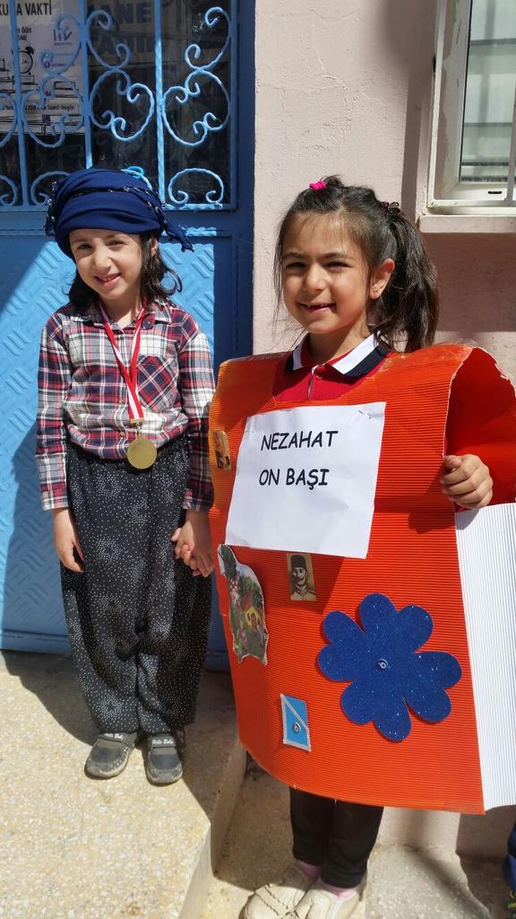 ule67316297's tweet photo. #samsunokumavakti #vezirkoprumem #osmankaymk # https://t.co/sLBsJv0Srq