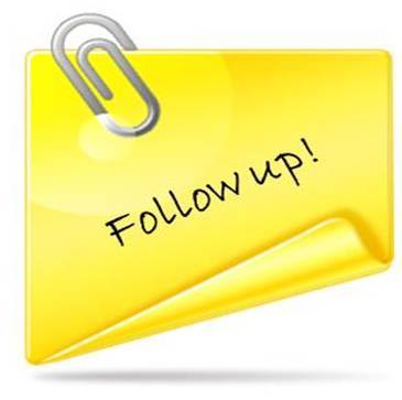 eWomenGH's tweet photo. It's Follow Up Friday! #followup #time2rise #Friday https://t.co/TE15tMfx5b