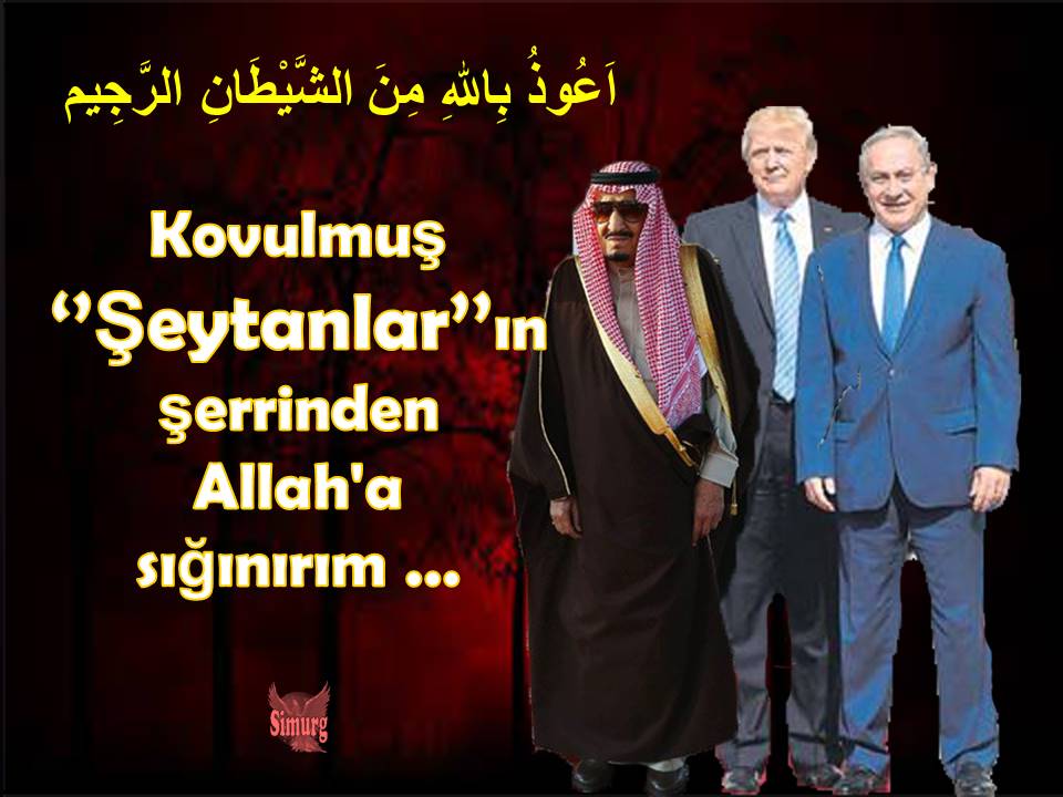 #SesimiDuy
Psikoterapi Zirvesi
#Ayrılık
#TaseronHalaBitmedi
#HerMaçFinalVurPençeniKartal
#ReisleyizÇünkü
Hakkari Çukurca
Aydın Doğan
Olağan İlçe Kongremizi
Mahir Ünal