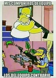 DroguettC1's tweet photo. XD https://t.co/mSEy7Tlg2m
