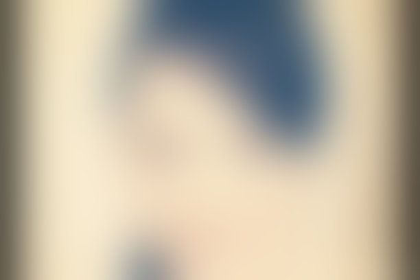 Please support my GoFundMe campaign: gofundme.com/help-with-moun… <a href="/gofundme/">GoFundMe</a>