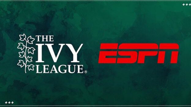 NIBLSInc's tweet image. you.columbia.edu/stories/espn-3…