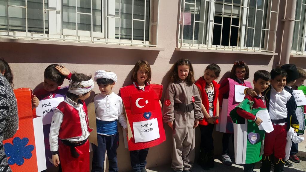 ule67316297's tweet photo. #samsunokumavakti #vezirkoprumem #osmankaymk # https://t.co/sLBsJv0Srq