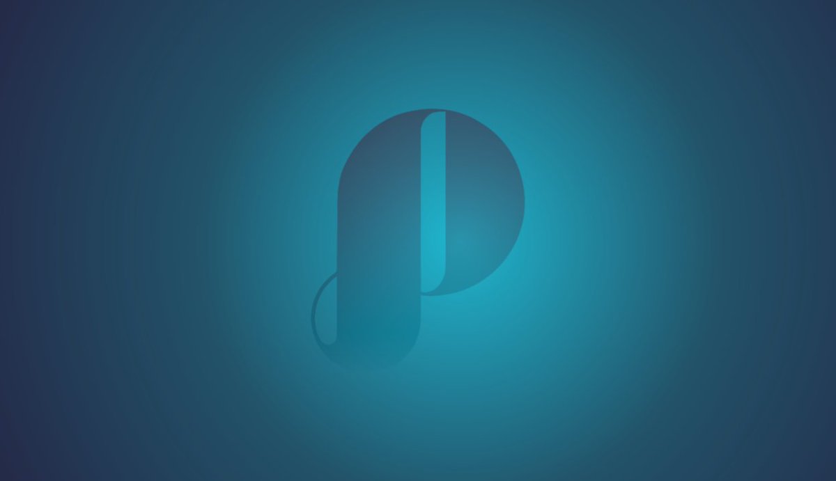 PURPOSE FIVE tweet media