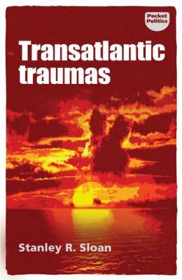 YATAItaly's tweet photo. Primo evento di @YATAItaly! #Roma, 10 aprile, in collaborazione con @UnivRoma3, @srs2_ dell'@AtlanticCouncil presenta il suo ultimo libro, "Transatlantic Traumas", con il supporto di @YATA_US. Non mancate! https://t.co/5rIcR6iwrY