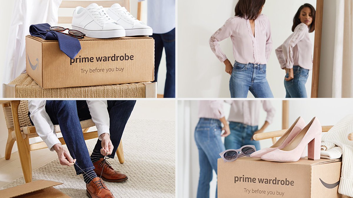 TODAY Style tweet media