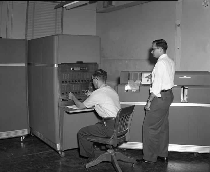 HNet_Reviews's tweet photo. Out with the old, in with the new! Help H-Net upgrade our hardware and services. Donate today! https://t.co/7muxo9WHQi #Twitterstorians #ThankYouHNet #Hnet25 https://t.co/bvv1UjU0mf