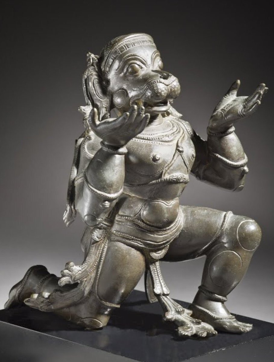 Labanhrad's tweet photo. #BajrangiTwitter https://t.co/xGNnXPFQia