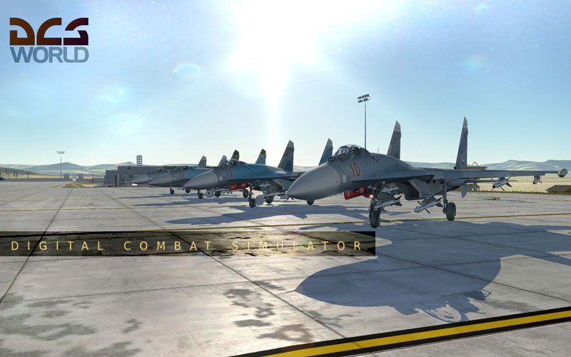 gamemove's tweet photo. DCS - A hyper realistic and detailed simulation game that covers from Air, Land and Sea and yet gives you tons of different models of units.
#dcsworld #windowsgame #steamgame #combatsimulation #simulationgame #simulation
https://t.co/2xVssxXHqR https://t.co/x2k2b7xz22