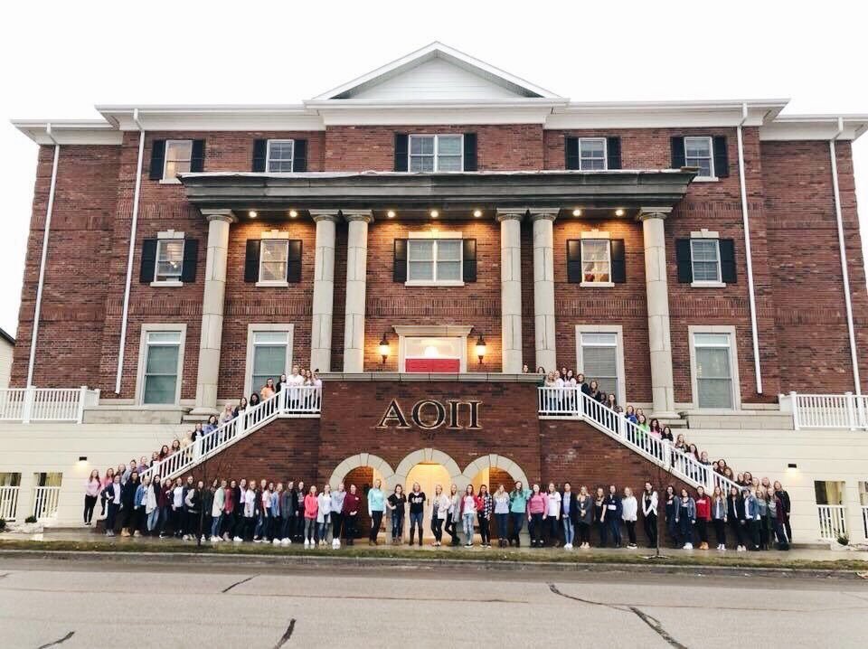 if you                             then you
don’t love                     don’t deserve
me at my                       me at my