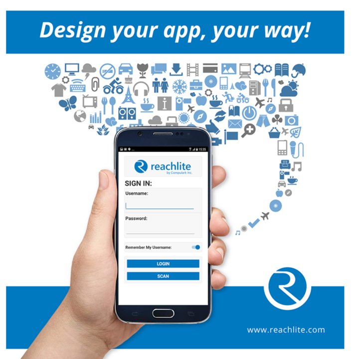 Reachlite's tweet photo. Reachlite helps you build an Electronic App from scratch. Download the Reachlite App Now! https://t.co/t03diEu75u

#Reachlite
#ReachliteFeatures
#AppPageEditor
#Compulark https://t.co/ZCLe6Y6Y3U