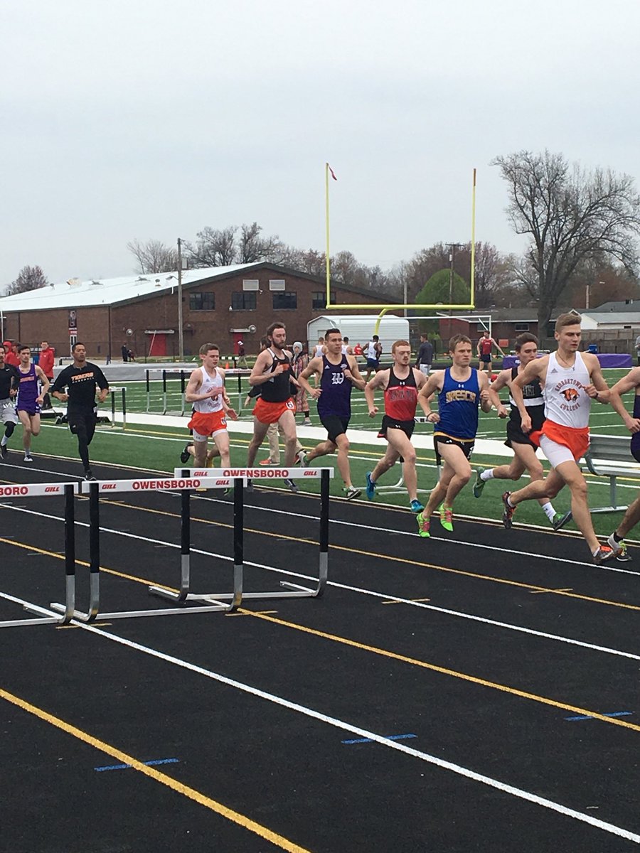 GC Tigers tweet media