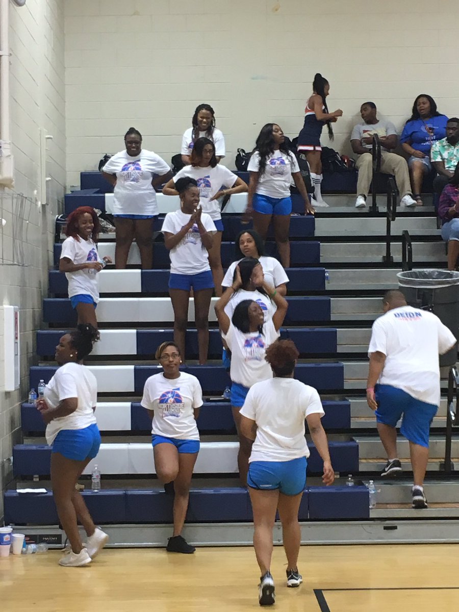 Northside Basketball tweet media