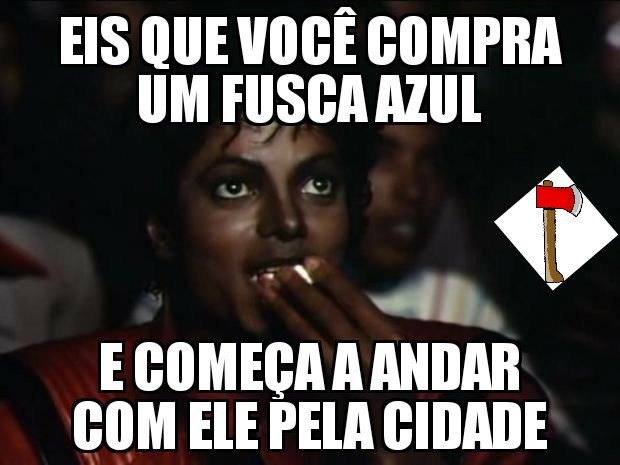 MachadoMemes's tweet photo. GERAL NO SOCO  KKKKKKK https://t.co/0SMvHG3pU2