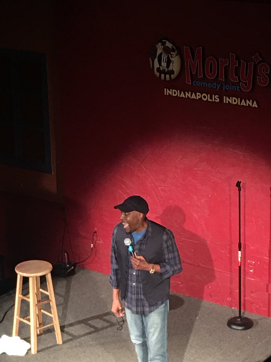 cmilt15's tweet photo. @ArsenioHall @MortysComedy  https://t.co/czaNP3YJB8